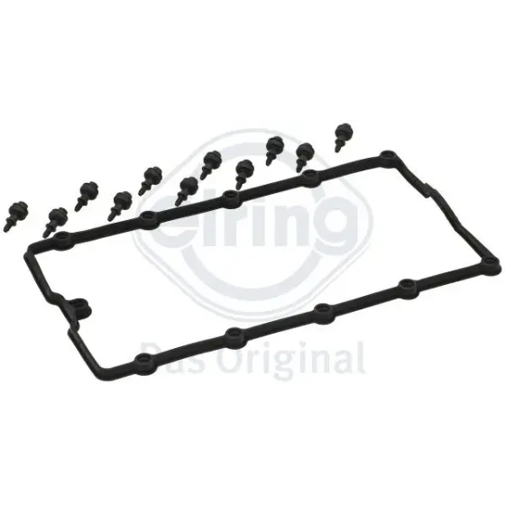 Elring Üst Kapak Contası – 388.930 / OEM 03G103483 ürün görseli