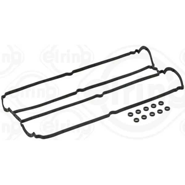 Elring Üst Kapak Contası – 389.060 / OEM 1126120