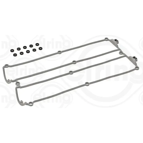 Elring Üst Kapak Contası – 389.070 / OEM 1663394 ürün görseli
