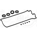 Elring Üst Kapak Contası – 389.310 / OEM 1121311041