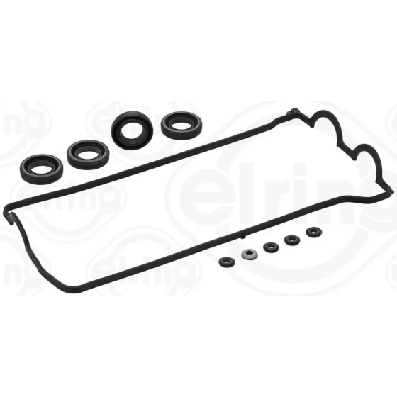Elring Üst Kapak Contası – 389.310 / OEM 1121311041 ürün görseli