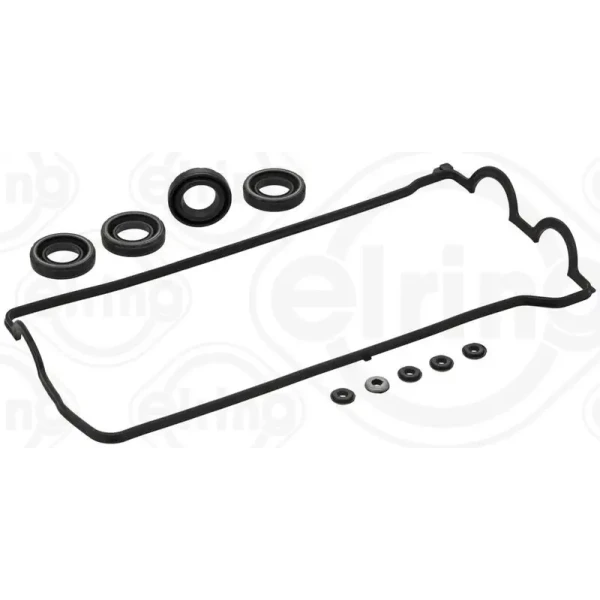 Elring Üst Kapak Contası – 389.310 / OEM 1121311041