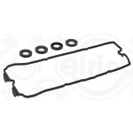 Elring Üst Kapak Contası – 389.330 / OEM 1327073C10