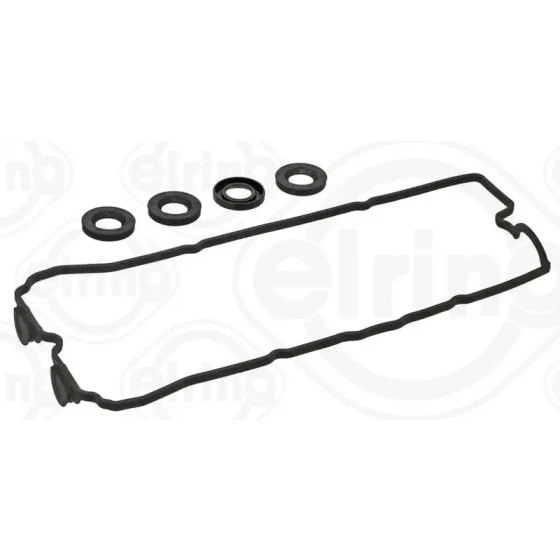 Elring Üst Kapak Contası – 389.330 / OEM 1327073C10 ürün görseli