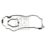 FEBI Üst Kapak Contası – 38908 / OEM 11128655413