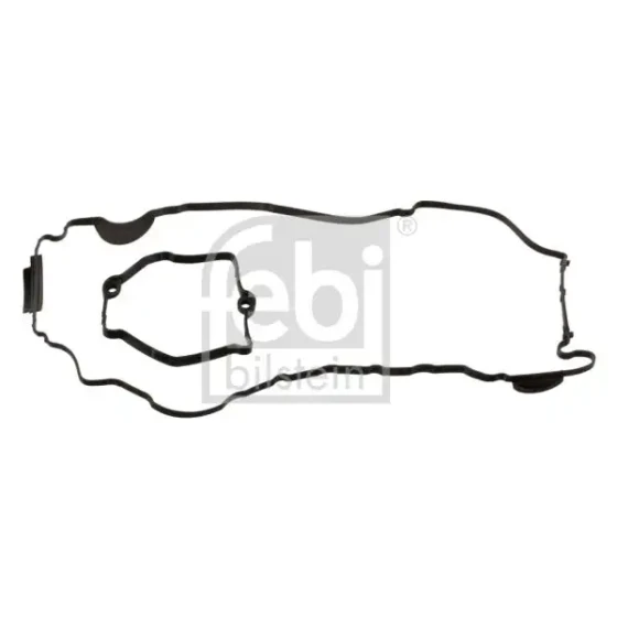 FEBI Üst Kapak Contası – 38908 / OEM 11128655413 ürün görseli