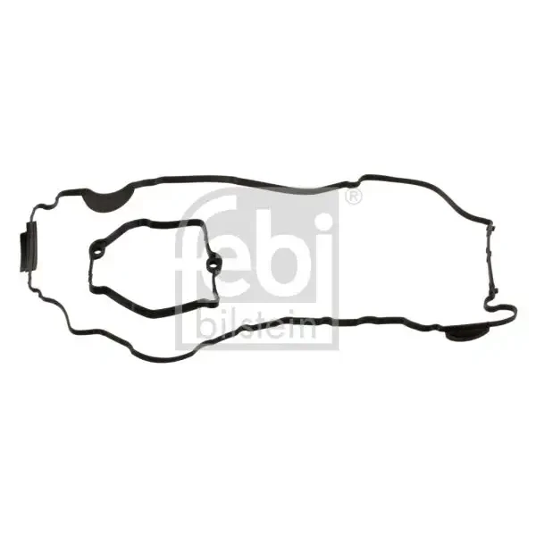 FEBI Üst Kapak Contası – 38908 / OEM 11128655413