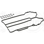 Elring Üst Kapak Contası – 392.470 / OEM 607499