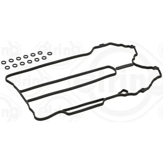 Elring Üst Kapak Contası – 392.470 / OEM 607499 ürün görseli