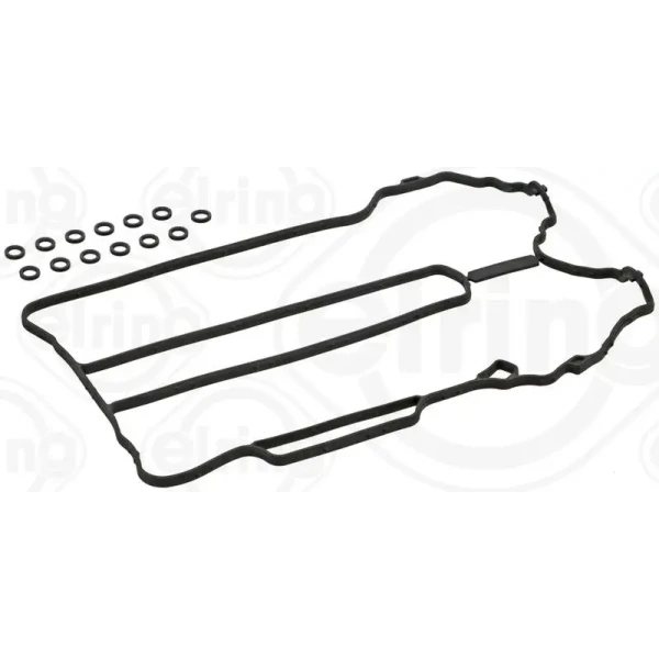 Elring Üst Kapak Contası – 392.470 / OEM 607499