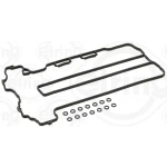 Elring Üst Kapak Contası – 392.490 / OEM 5607467
