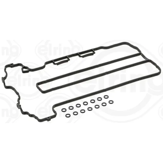 Elring Üst Kapak Contası – 392.490 / OEM 5607467 ürün görseli