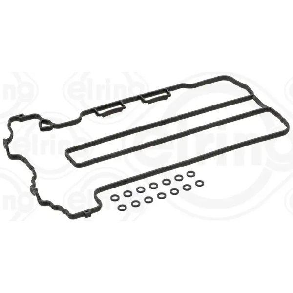 Elring Üst Kapak Contası – 392.490 / OEM 5607467