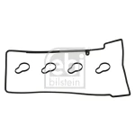 FEBI Üst Kapak Contası – 39476