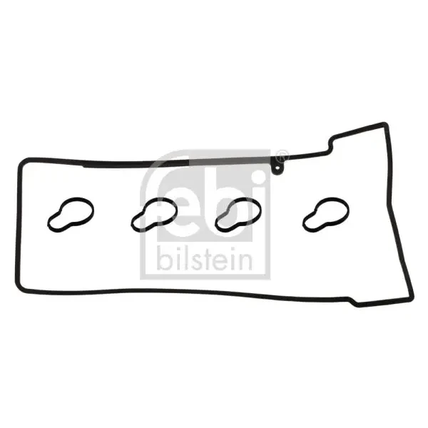 FEBI Üst Kapak Contası – 39476
