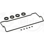 Elring Üst Kapak Contası – 399.680 / OEM 1121315080