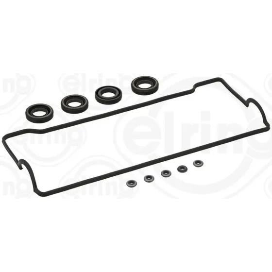 Elring Üst Kapak Contası – 399.680 / OEM 1121315080 ürün görseli