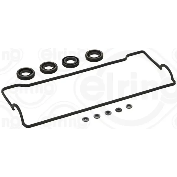 Elring Üst Kapak Contası – 399.680 / OEM 1121315080