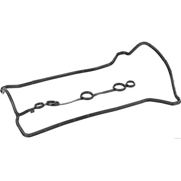 Otoconta Üst Kapak Contası – 40108125 / OEM 132707588R