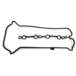 Otoconta Üst Kapak Contası – 40108325 / OEM 132709416R