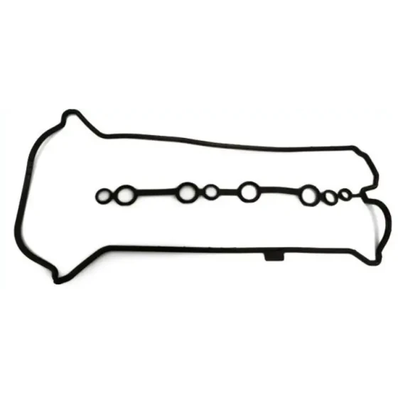 Otoconta Üst Kapak Contası – 40108325 / OEM 132709416R ürün görseli