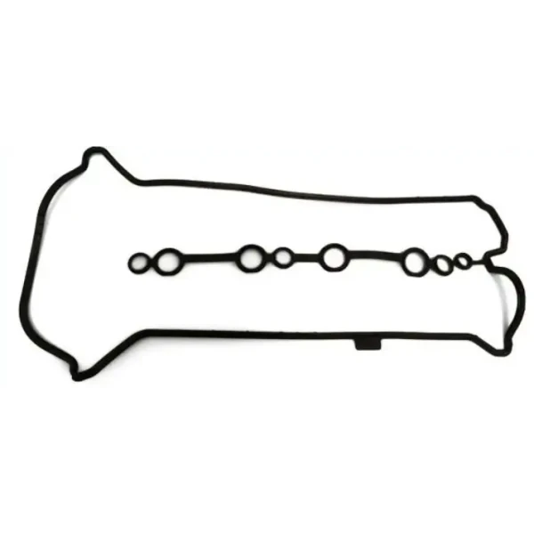 Otoconta Üst Kapak Contası – 40108325 / OEM 132709416R