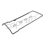 Topran Üst Kapak Contası – 401456001 / OEM A6110160121