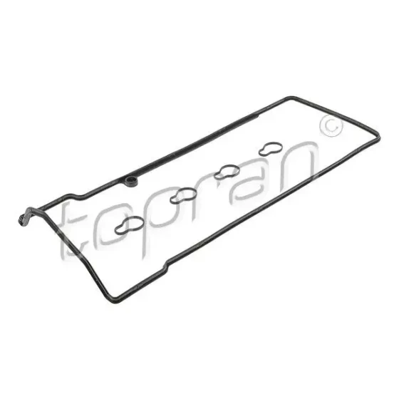 Topran Üst Kapak Contası – 401456001 / OEM A6110160121 ürün görseli