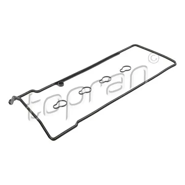 Topran Üst Kapak Contası – 401456001 / OEM A6110160121