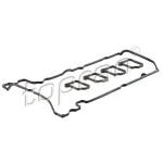 Topran Üst Kapak Contası – 407914001 / OEM A2710161321