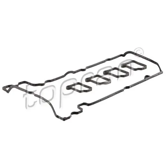 Topran Üst Kapak Contası – 407914001 / OEM A2710161321 ürün görseli