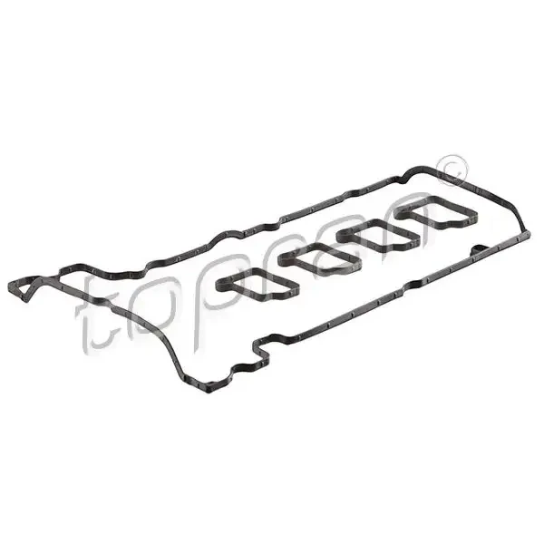 Topran Üst Kapak Contası – 407914001 / OEM A2710161321