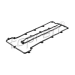 Topran Üst Kapak Contası – 409079001 / OEM A6510160321