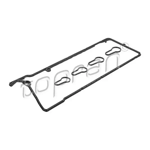 Topran Üst Kapak Contası – 409719001 / OEM A6460160821