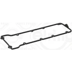 Elring Üst Kapak Contası – 422.370 / OEM 11121734624