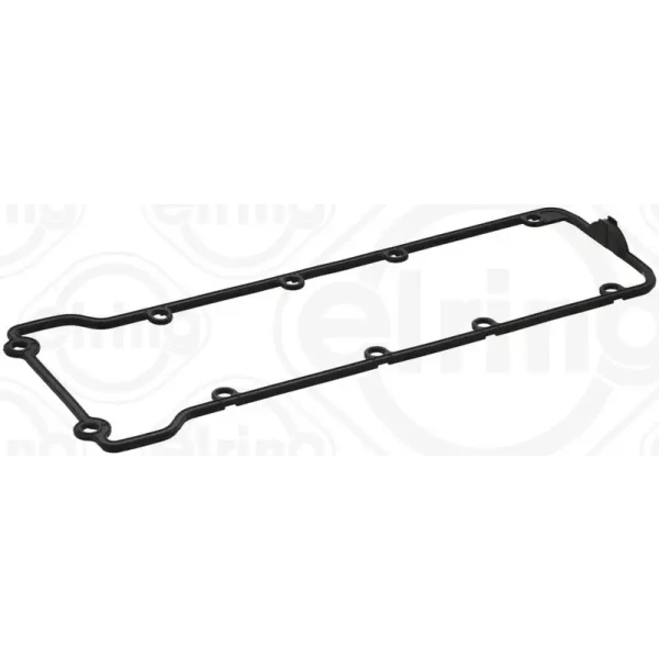 Elring Üst Kapak Contası – 422.370 / OEM 11121734624