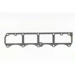 Corteco Üst Kapak Contası – 423350P / OEM 83423350