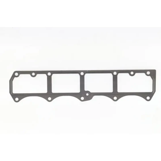 Corteco Üst Kapak Contası – 423350P / OEM 83423350 ürün görseli