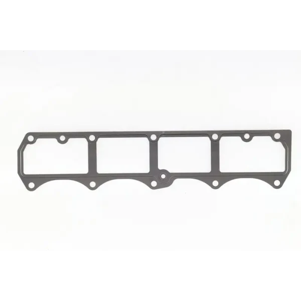 Corteco Üst Kapak Contası – 423350P / OEM 83423350