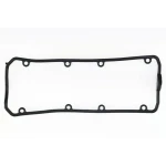 Corteco Üst Kapak Contası – 423937P / OEM 83423937