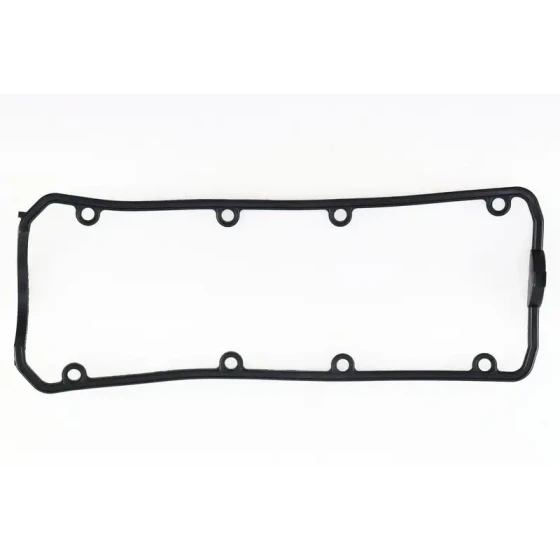 Corteco Üst Kapak Contası – 423937P / OEM 83423937 ürün görseli