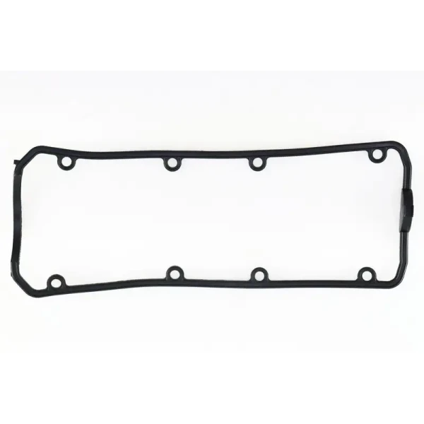 Corteco Üst Kapak Contası – 423937P / OEM 83423937