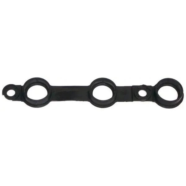 Elring Üst Kapak Contası – 425.390 / OEM 11121748872