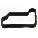 Elring Üst Kapak Contası – 428.480 / OEM A2710161321