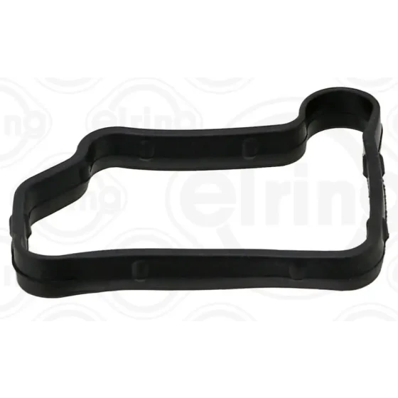 Elring Üst Kapak Contası – 428.480 / OEM A2710161321 ürün görseli