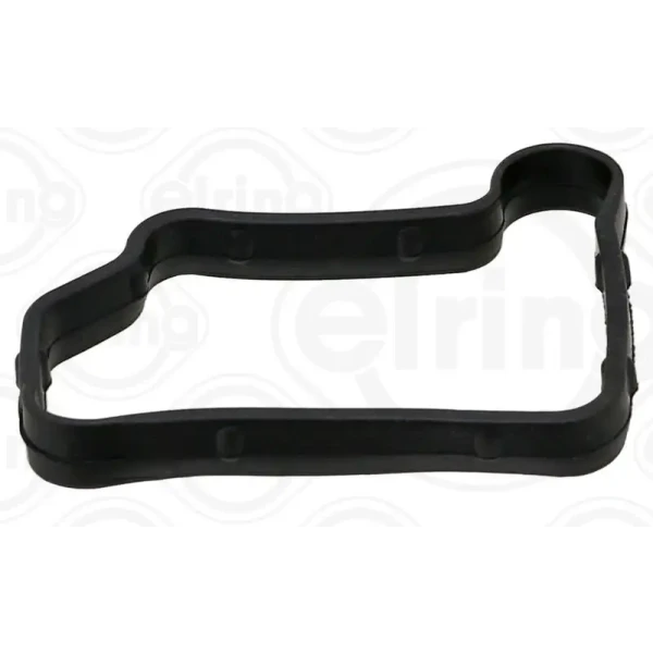 Elring Üst Kapak Contası – 428.480 / OEM A2710161321