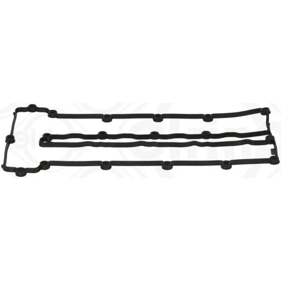 Elring Üst Kapak Contası – 429.310 / OEM A 651 010 12 30 ürün görseli