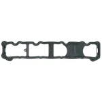 Elring Üst Kapak Contası – 431.460 / OEM 0249E2