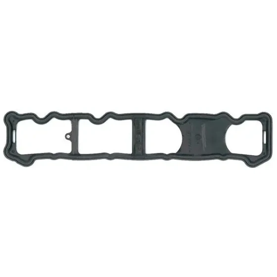 Elring Üst Kapak Contası – 431.460 / OEM 0249E2 ürün görseli