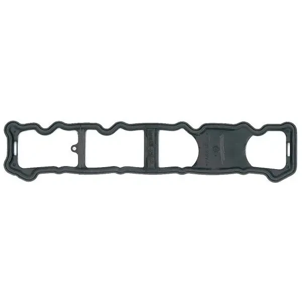 Elring Üst Kapak Contası – 431.460 / OEM 0249E2